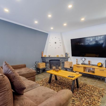 House4You Apartamento Moderno Lagos Bagian luar foto